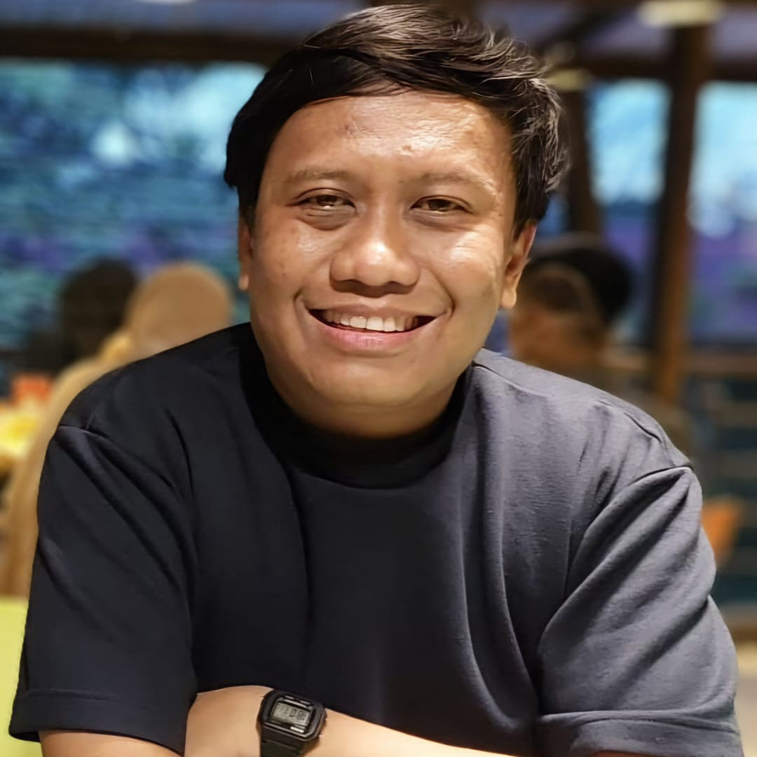 Penulis artikel tutorial WooCommerce 2026 Indonesia